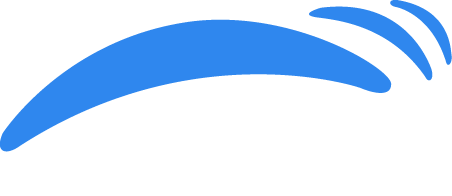 安帕尔logo