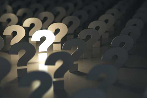 企业废水排放应该执行哪个标准?水乙二醇液压油危废如何处置?省厅回复了!