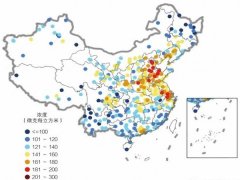 夏日标配除了空调、wifi、西瓜还需要臭氧检测仪