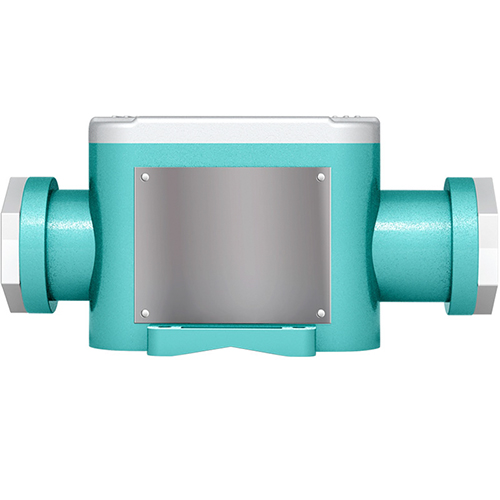 探路者系列泵吸式固定安装丙烷气体检测仪网络版