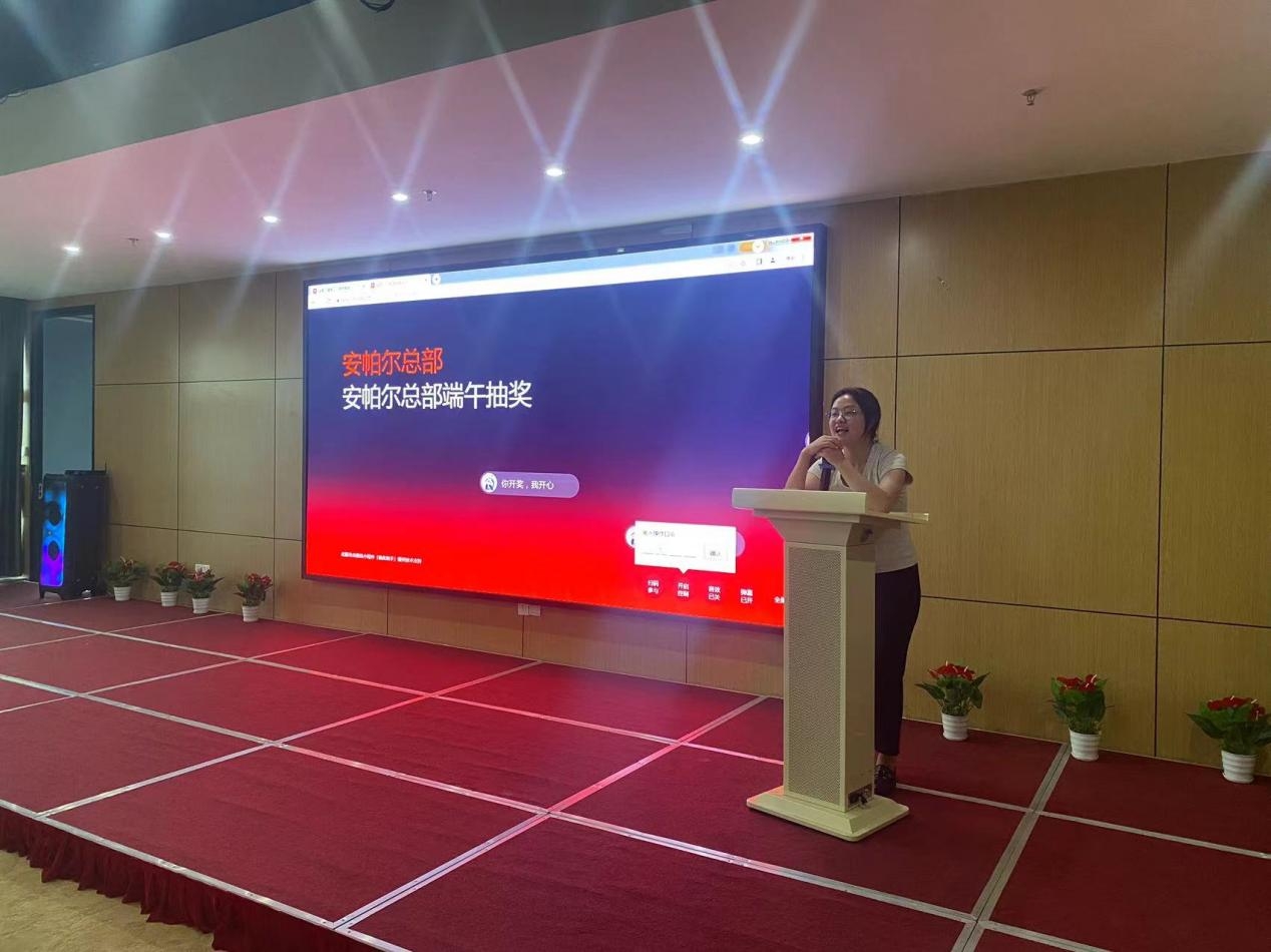 图10
