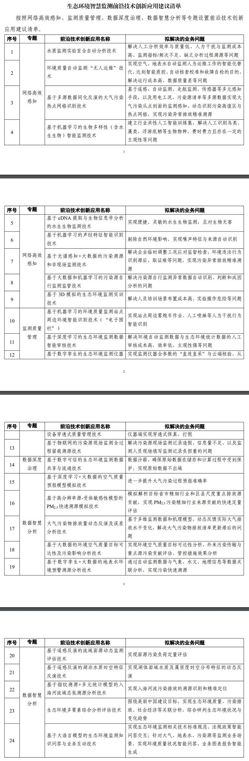 638507714513937892416