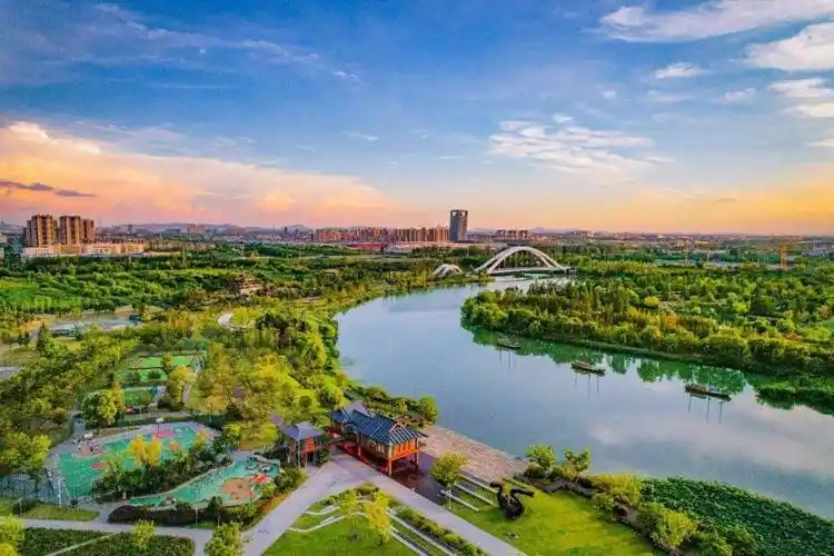 江苏:吸附VOCs的废活性炭,再生后仅可继续用于VOCs治理!