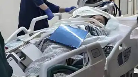 可怕的 “化骨水” 氢氟酸:从家庭清洁到工业应用的全面防护指南