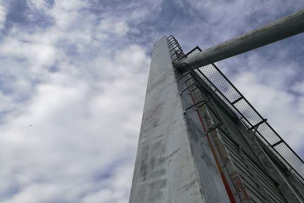 河北：创A撬动钢铁大省“绿色突围”