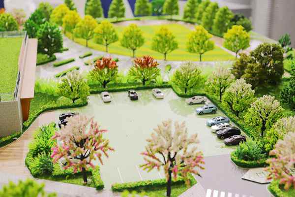 环保行业最缺的是“风口”，还是生态系统？