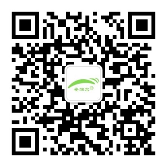 深圳市安帕尔科技有限公司