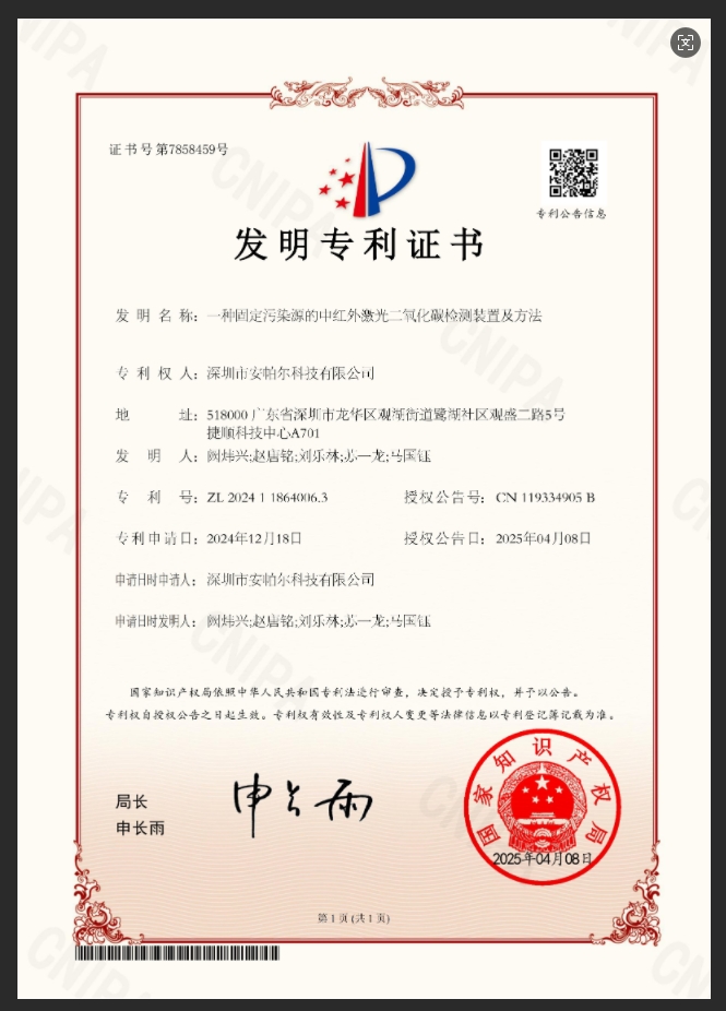 发明专利.jpg 发明专利.jpg