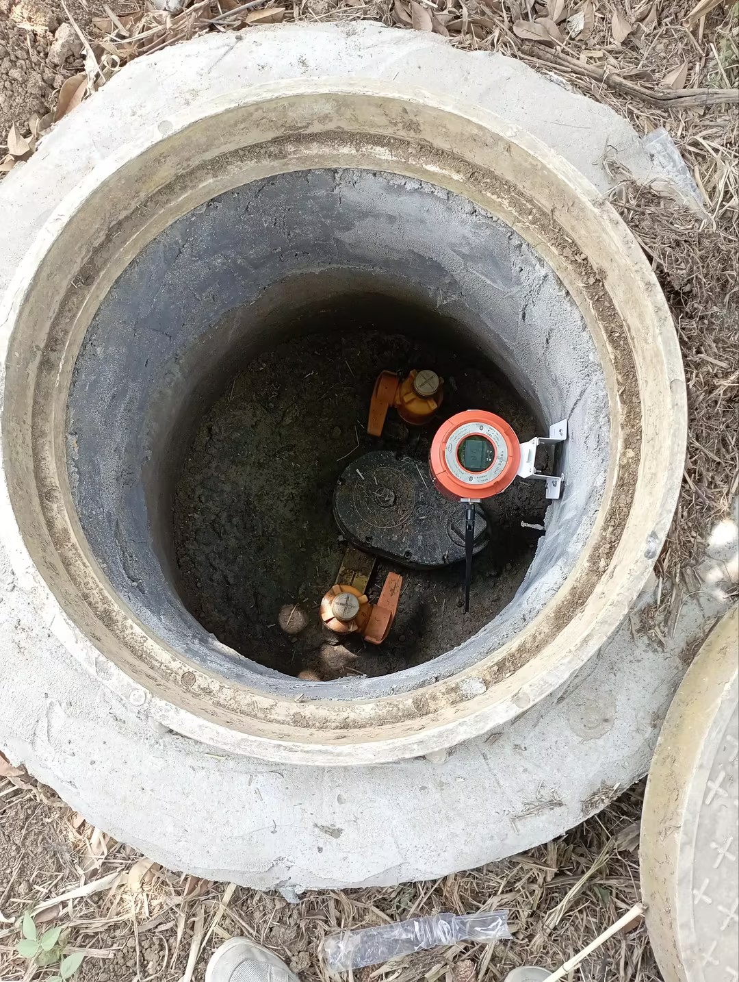 1-碘-2-甲基丙烷检测仪厂家哪家好？首选安帕尔科技
