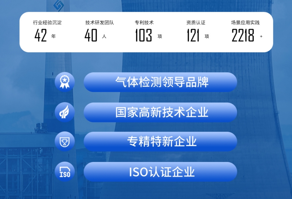 微信截图_20250827085302.png 微信截图_20250827085302.png