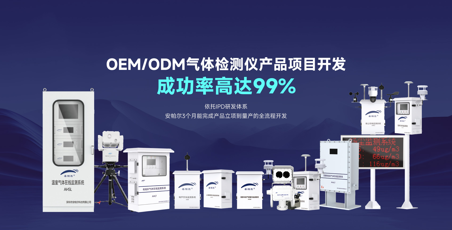 8.jpg 8.jpg