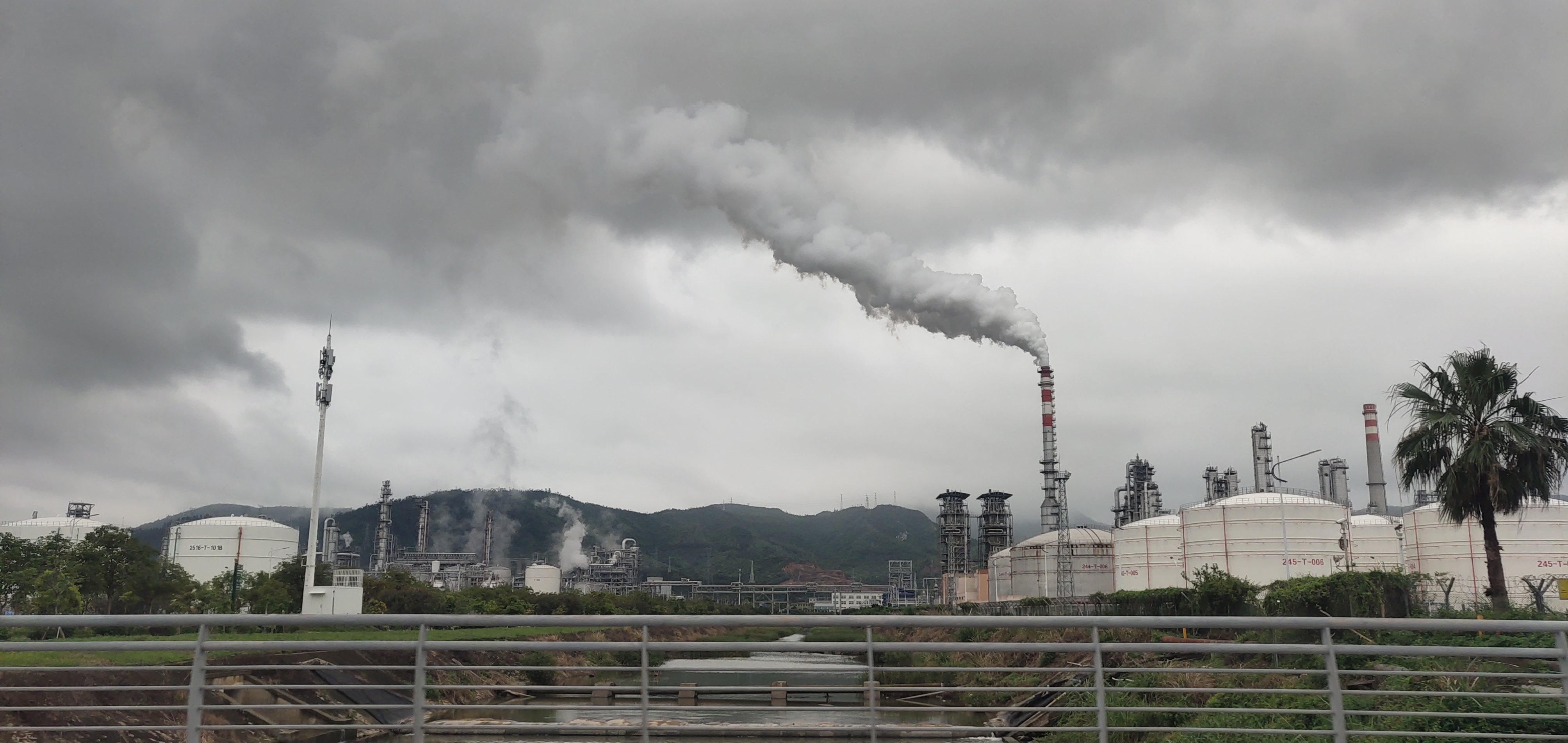 专业定制气体检测仪，安帕尔甄选二丙基硫醚检测设备优选