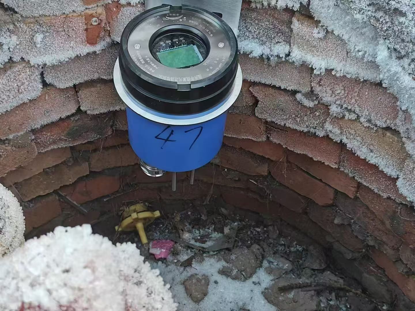 探讨：2-氟苯酚检测仪厂家哪家好？聚焦技术驱动型企业选择标准