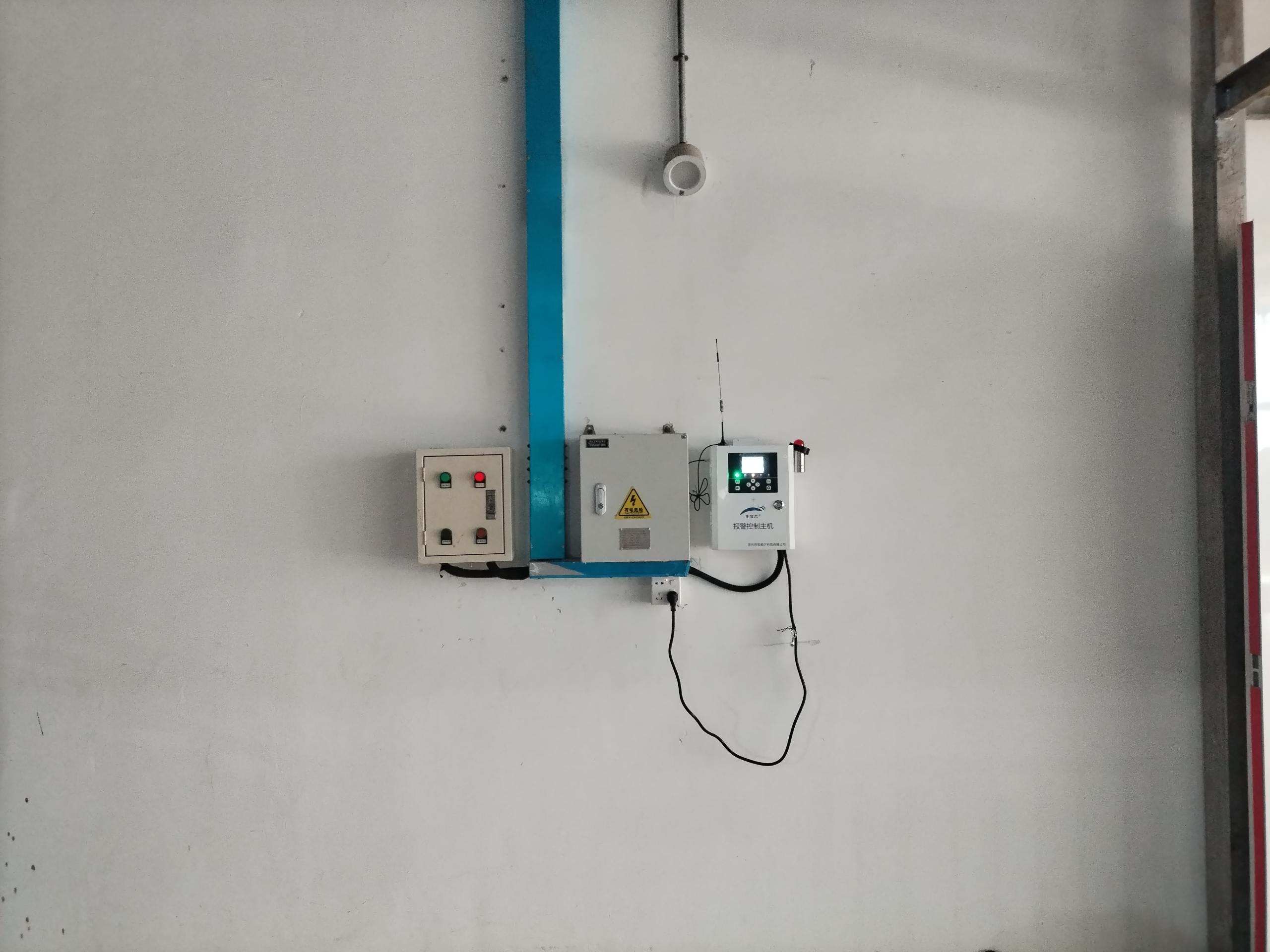 8adb01191d5e93ddff618f3d201991df_compress.jpg 8adb01191d5e93ddff618f3d201991df_compress.jpg