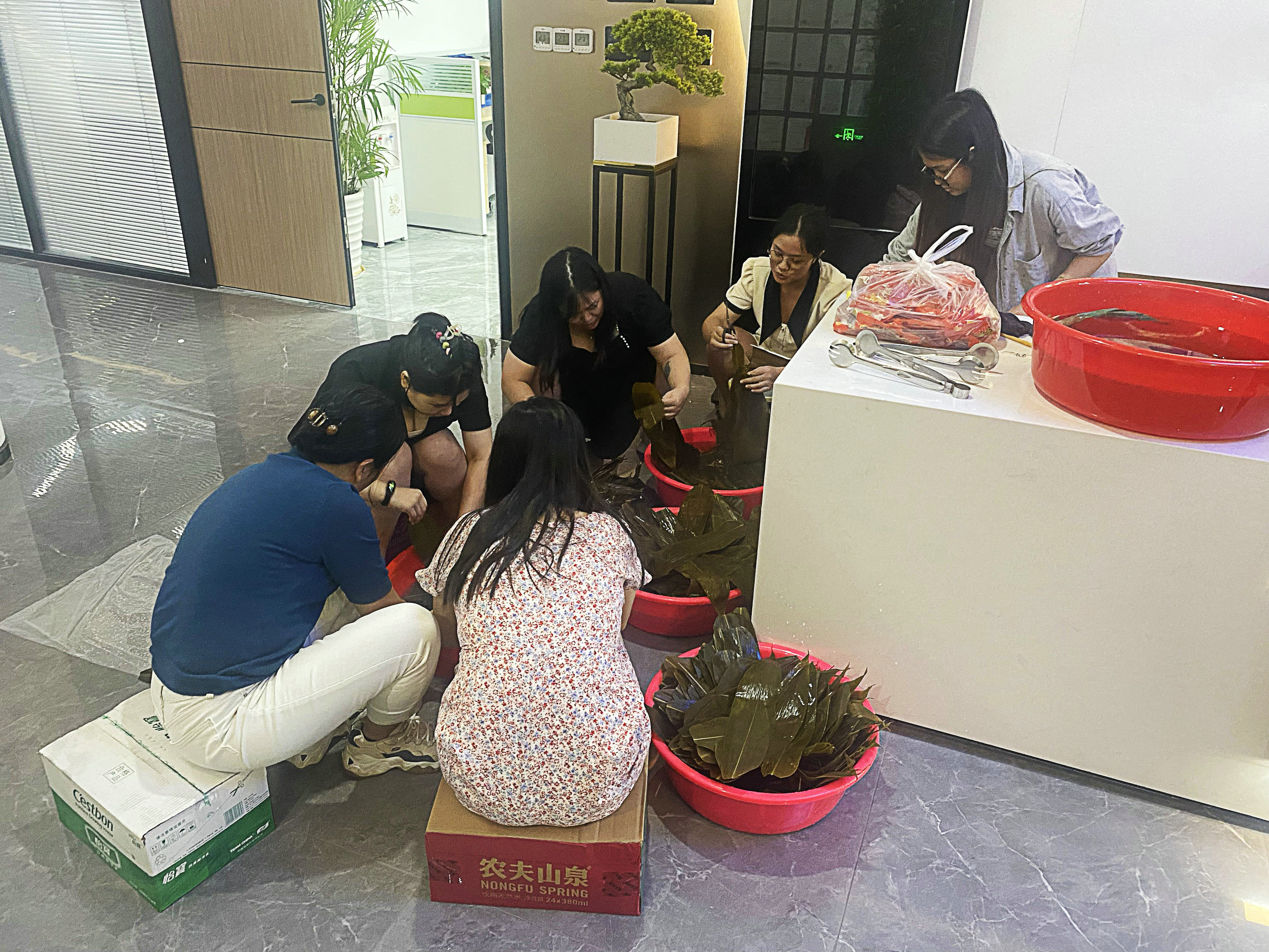 图2