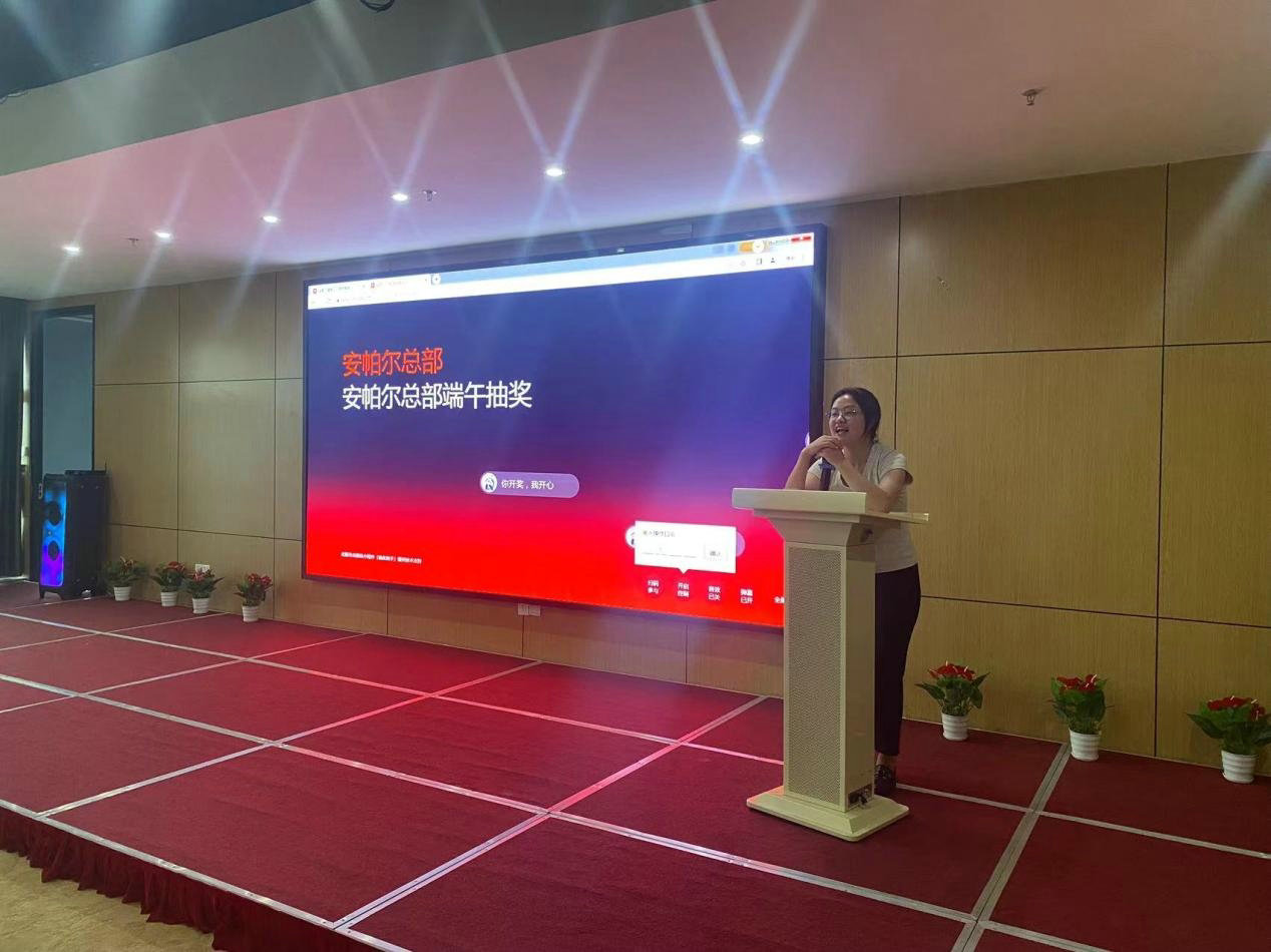 图10