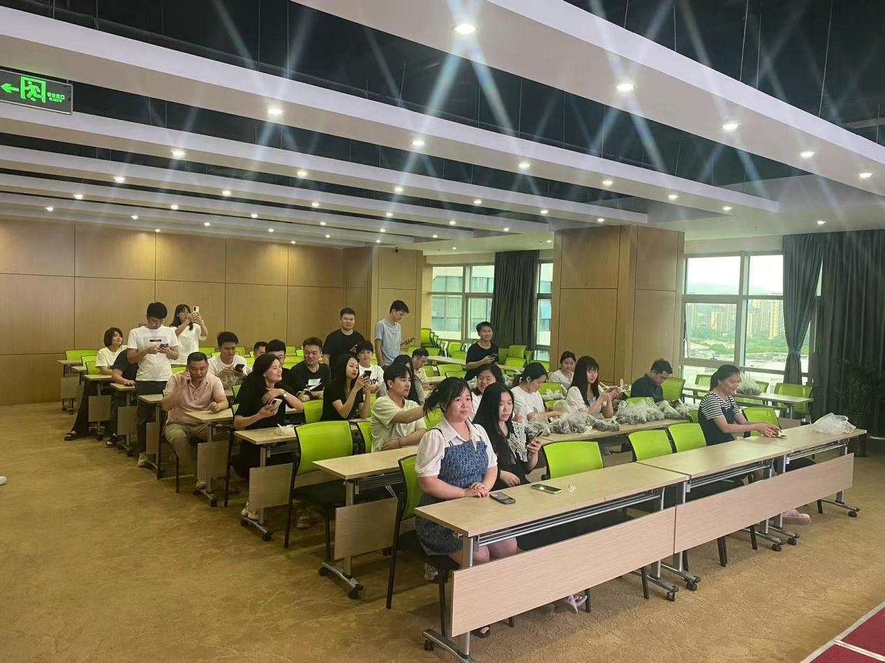 图11